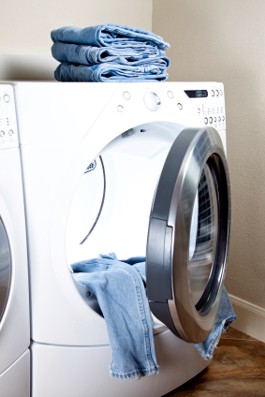 Washing Machine Repair Okotoks